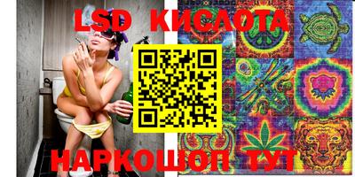 мдпв Лесосибирск