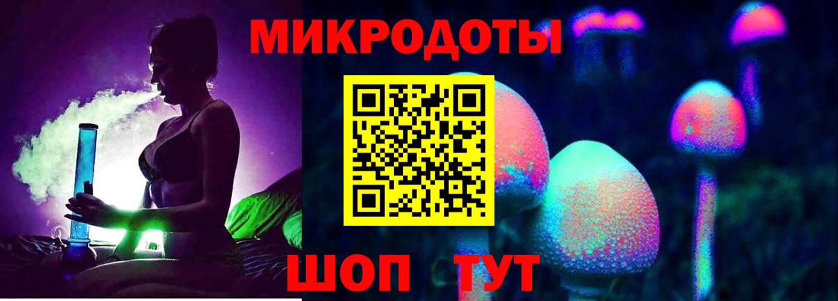 Кисловодск  Галлюциногенные грибы MAGIC MUSHROOMS  Псилоцибиновые грибы Psilocybe  Вход с VPN 