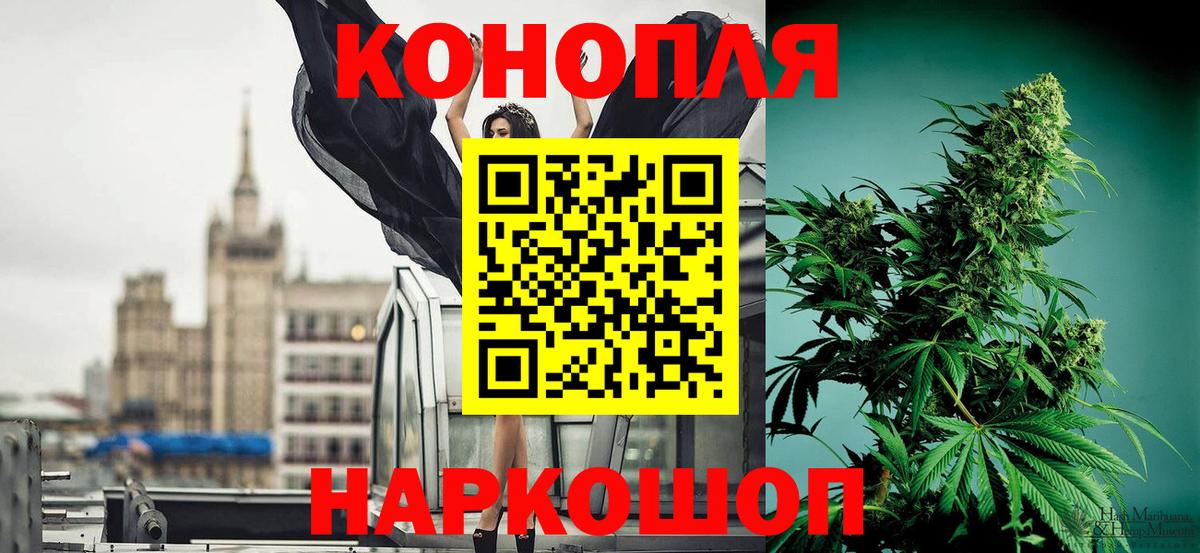 Кисловодск  Конопля семена  Бошки Шишки планчик  Конопля ГИДРОПОН  Вход с VPN  Марихуана Amnesia 